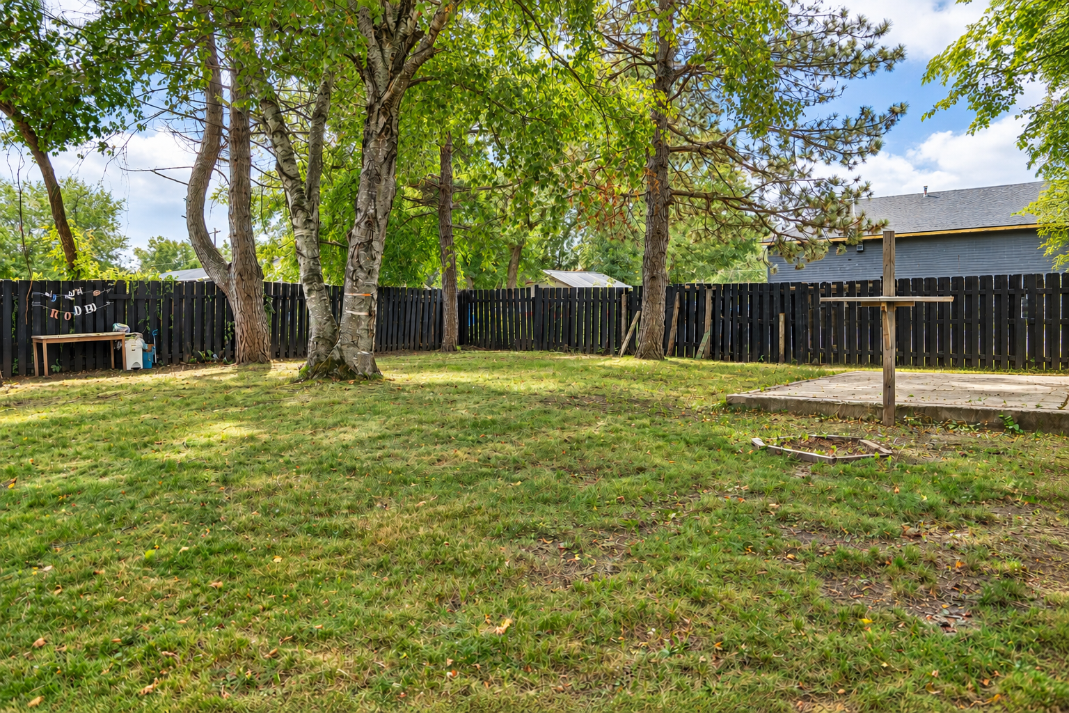 1950 single family home for sale at 308 Roosevelt Street in Alexandria, MN — 1 bed, 1 bath (photo 9 of 20)