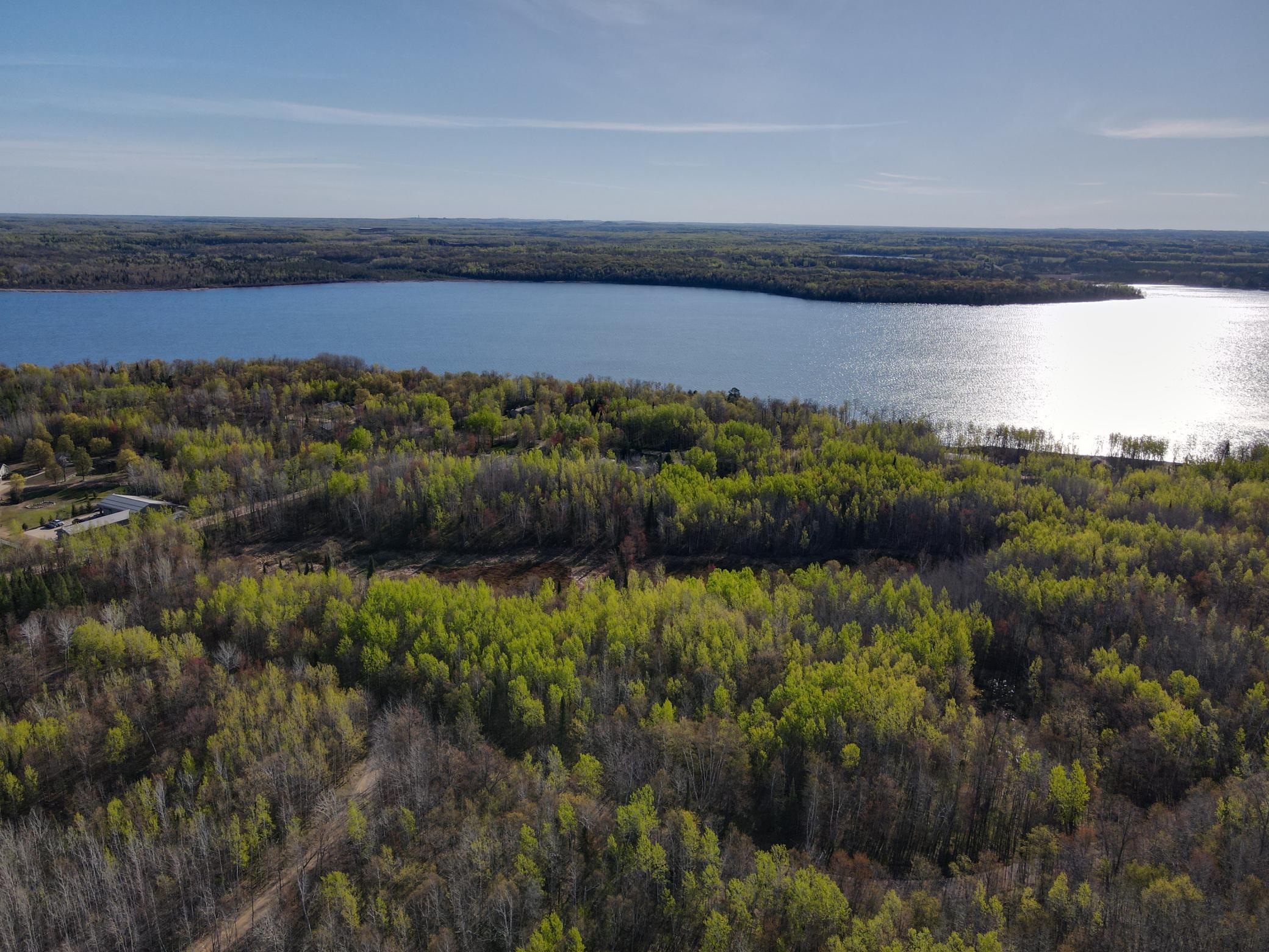 land for sale at TBD Baich Dr in Coleraine, MN