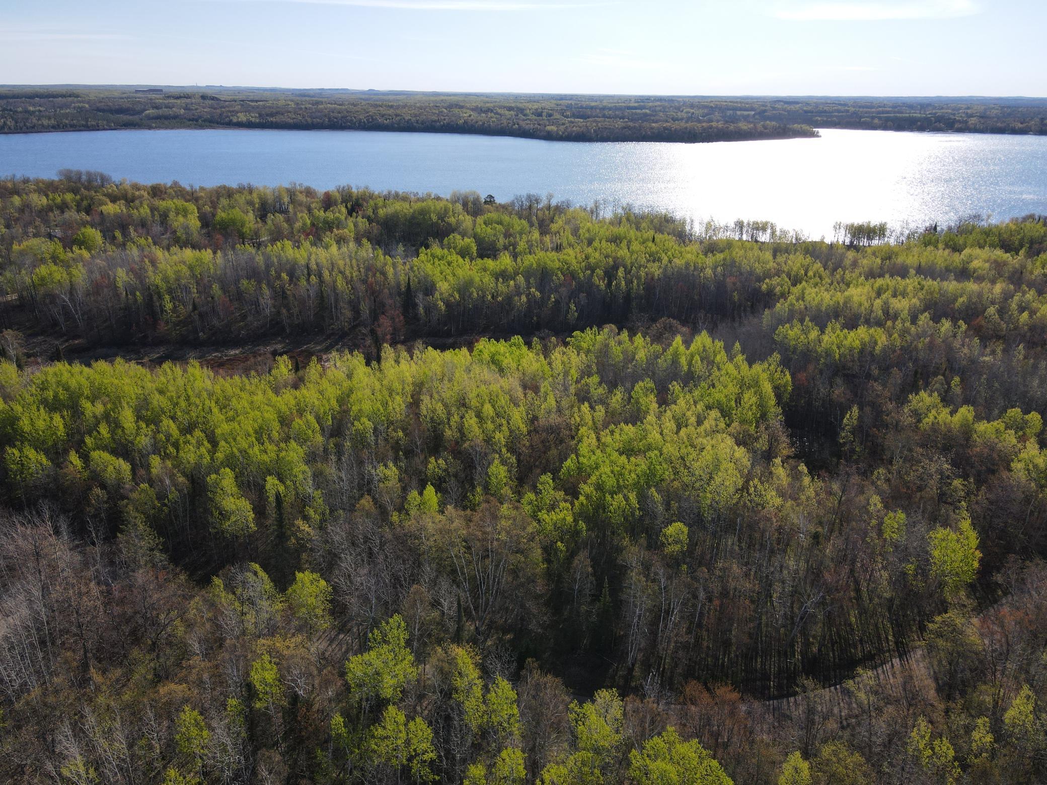 land for sale at TBD Baich Dr in Coleraine, MN (photo 4 of 17)