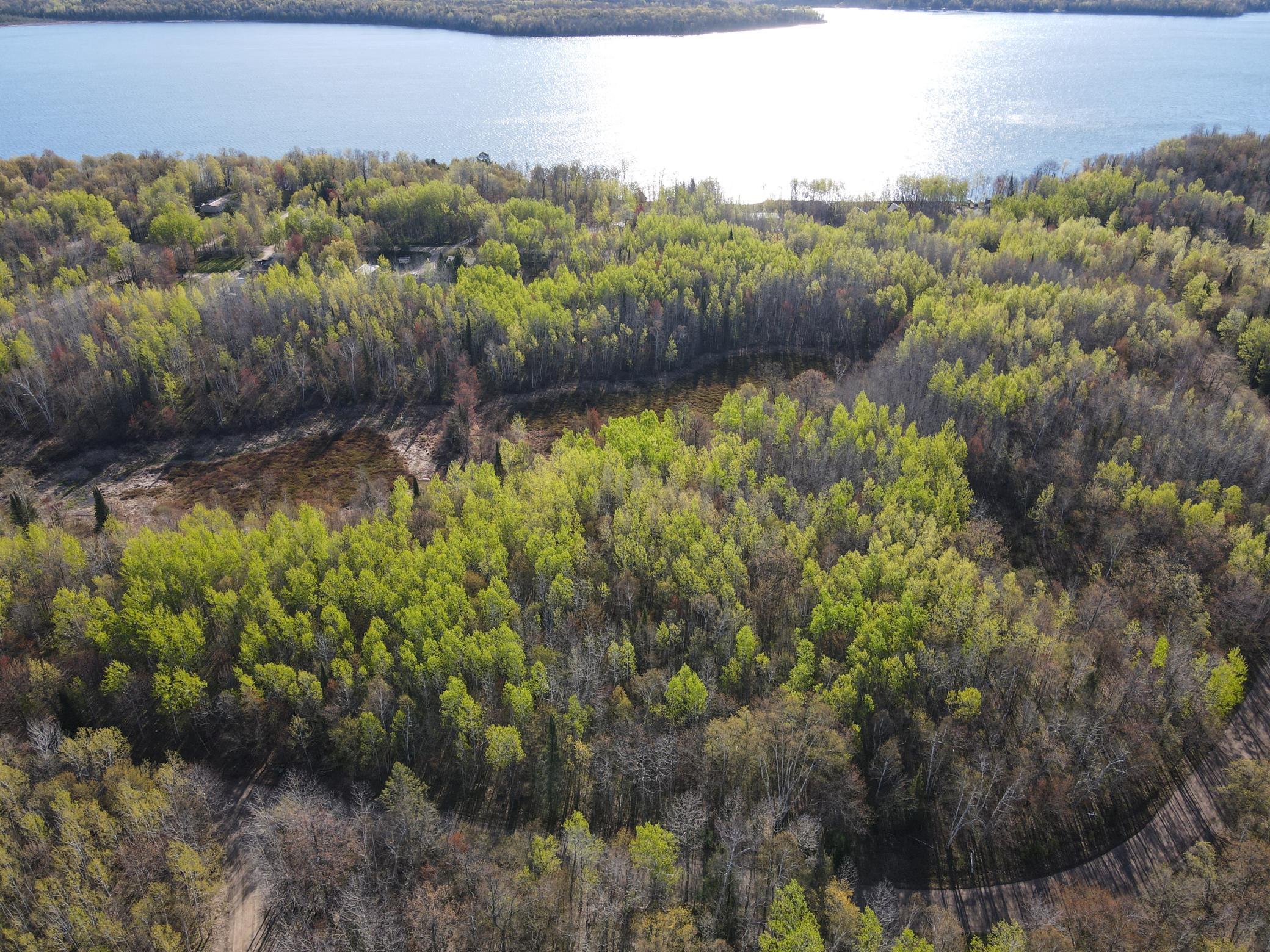 land for sale at TBD Baich Dr in Coleraine, MN (photo 6 of 17)