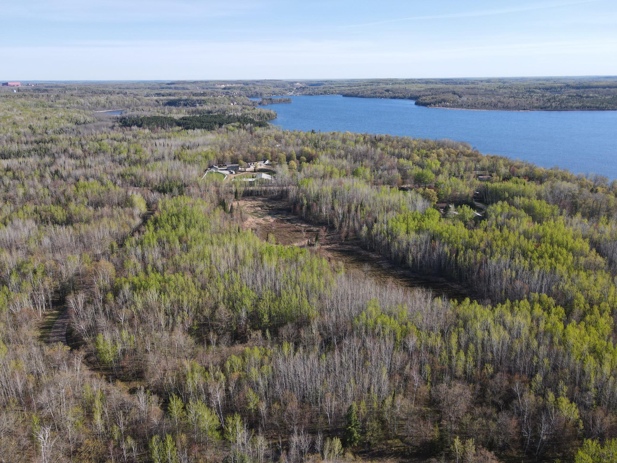 land for sale at TBD Baich Dr in Coleraine, MN (photo 8 of 17)
