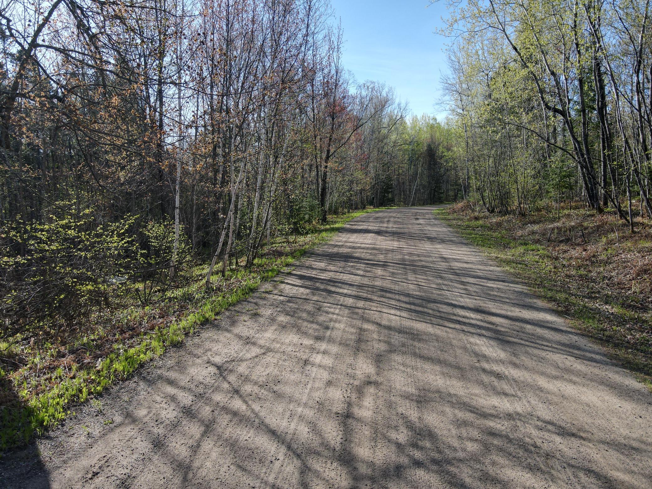 land for sale at TBD Baich Dr in Coleraine, MN (photo 9 of 17)
