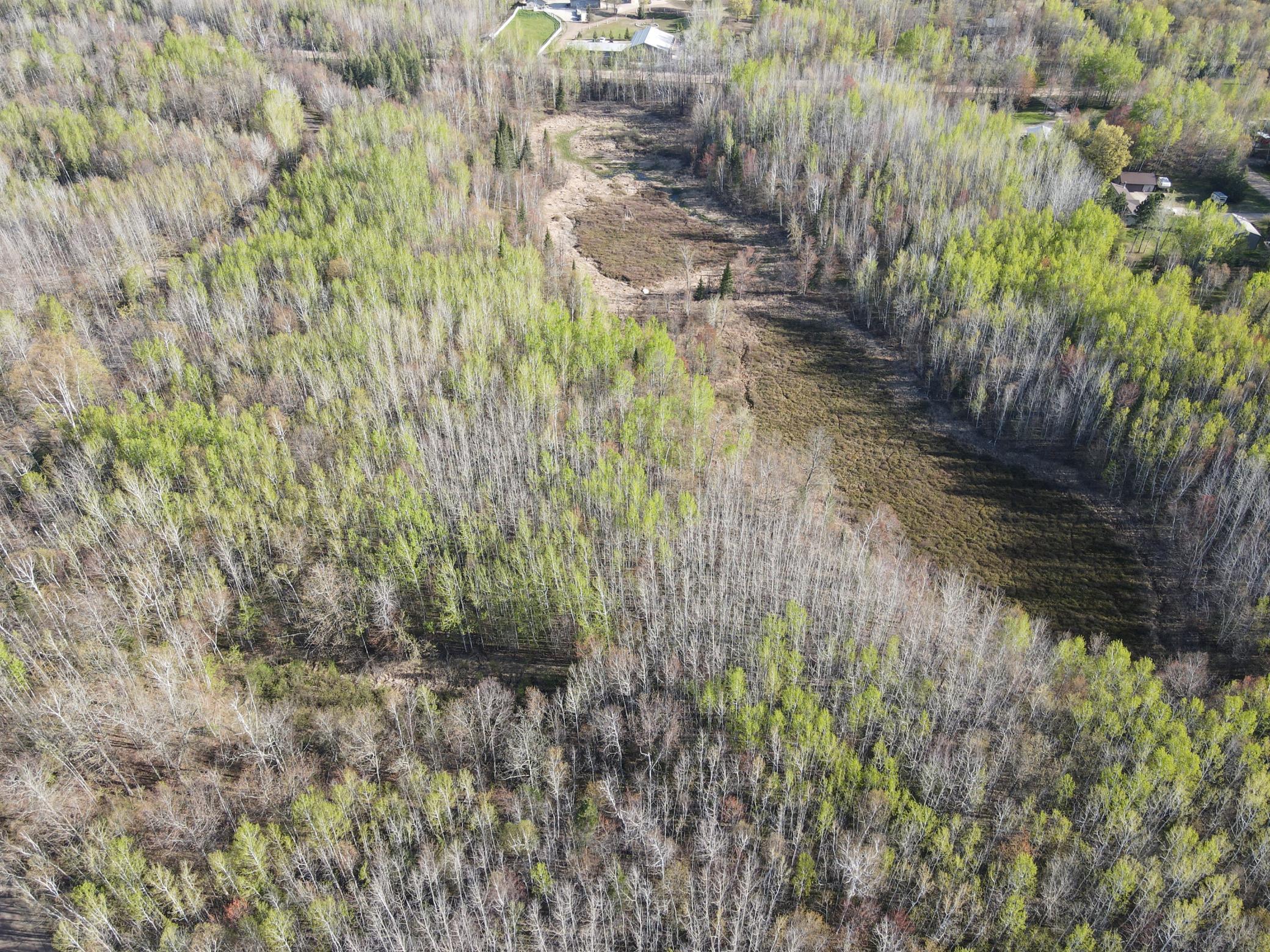 land for sale at 101 Baich Drive in Coleraine, MN (photo 11 of 19)