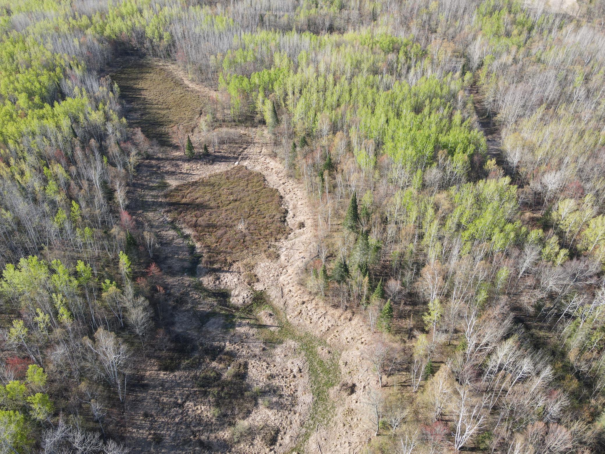 land for sale at 101 Baich Drive in Coleraine, MN (photo 12 of 19)