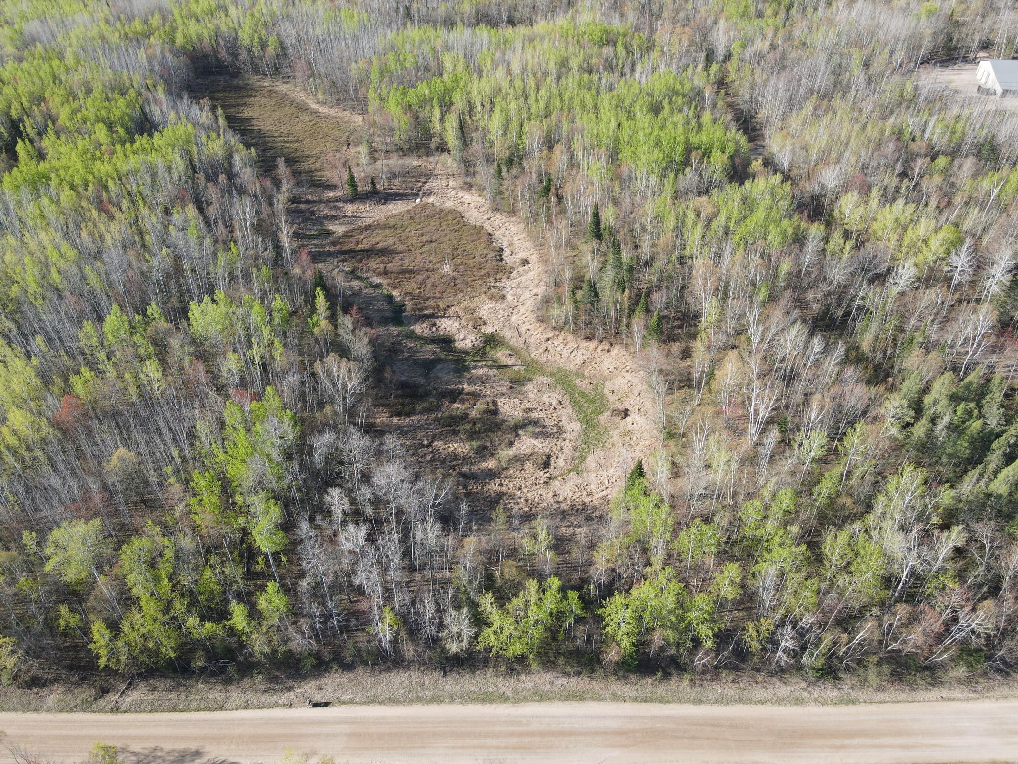 land for sale at 101 Baich Drive in Coleraine, MN (photo 13 of 19)