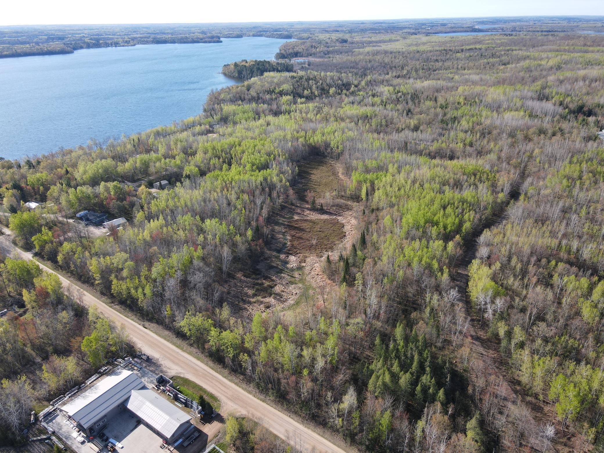 land for sale at 101 Baich Drive in Coleraine, MN (photo 15 of 19)