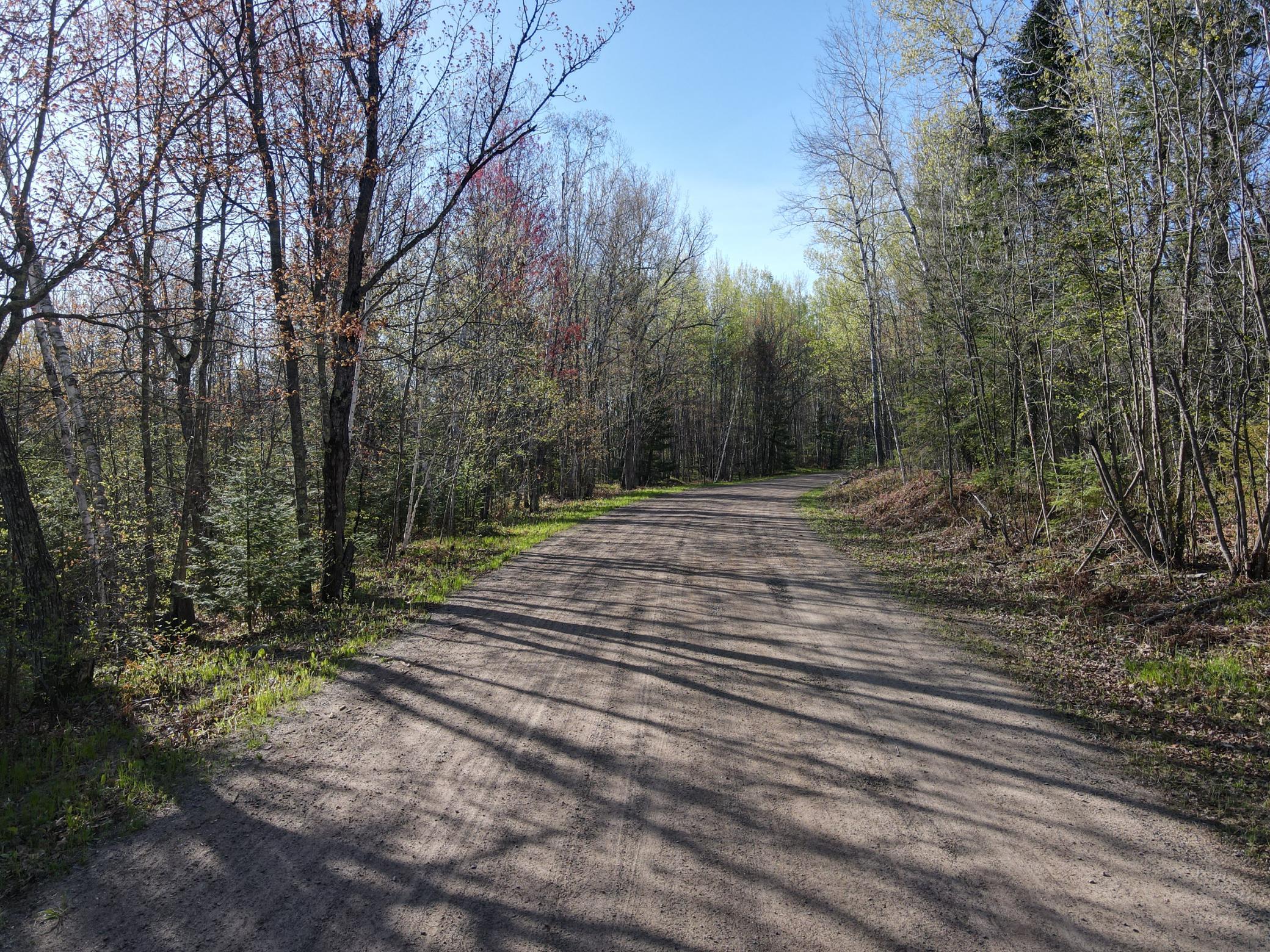 land for sale at 101 Baich Drive in Coleraine, MN (photo 17 of 19)