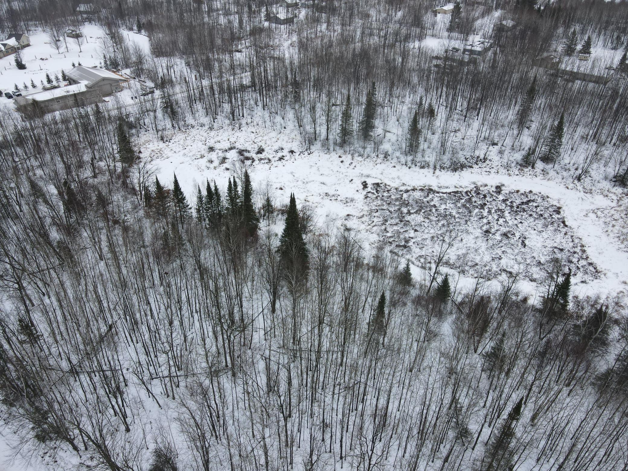 land for sale at 101 Baich Drive in Coleraine, MN (photo 18 of 19)
