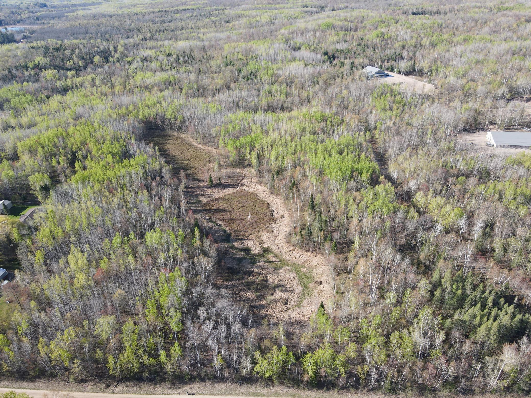 land for sale at 101 Baich Drive in Coleraine, MN (photo 9 of 19)