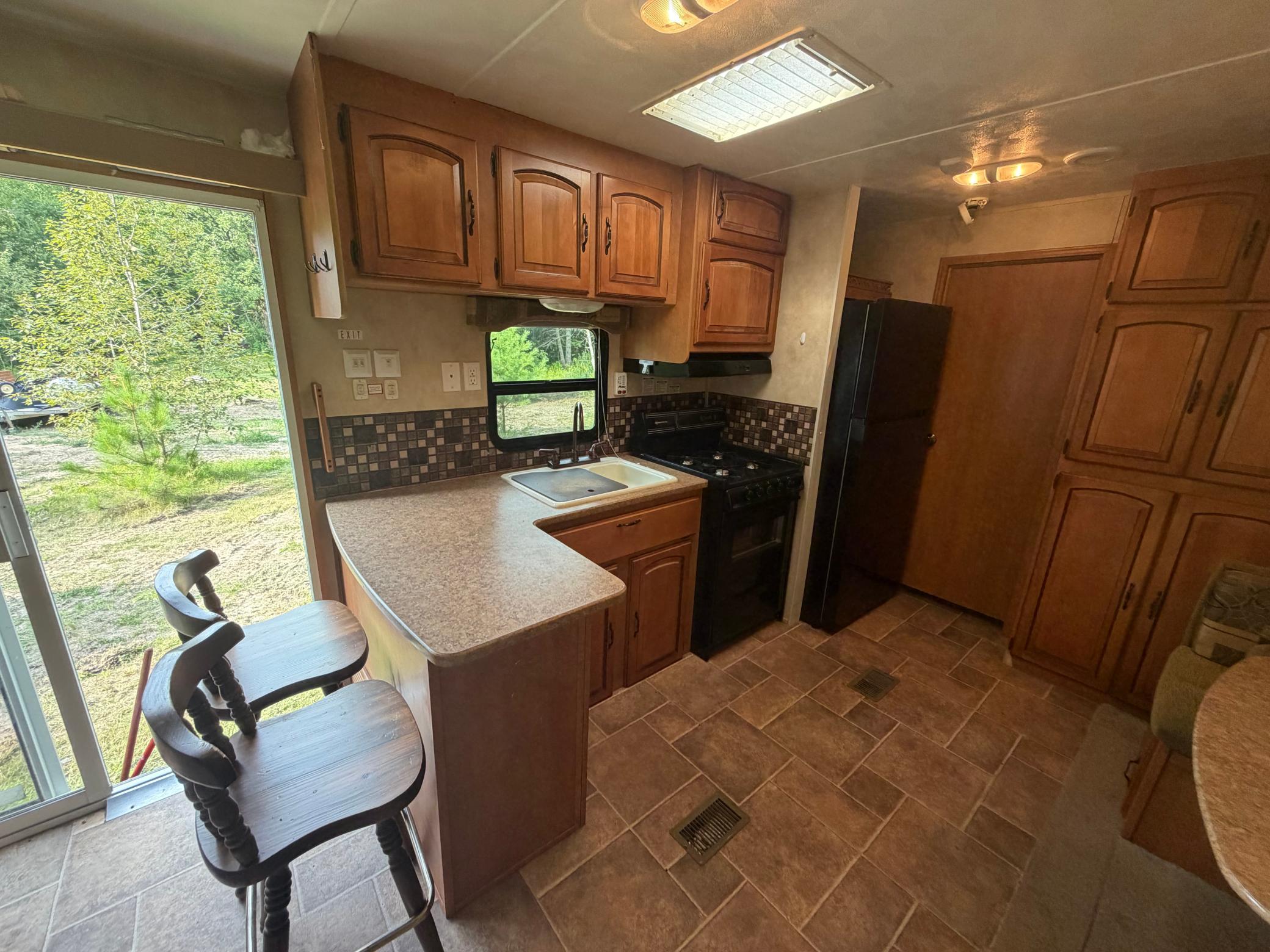 land for sale at TBD Niemi Drive in Osage, MN (photo 15 of 23)