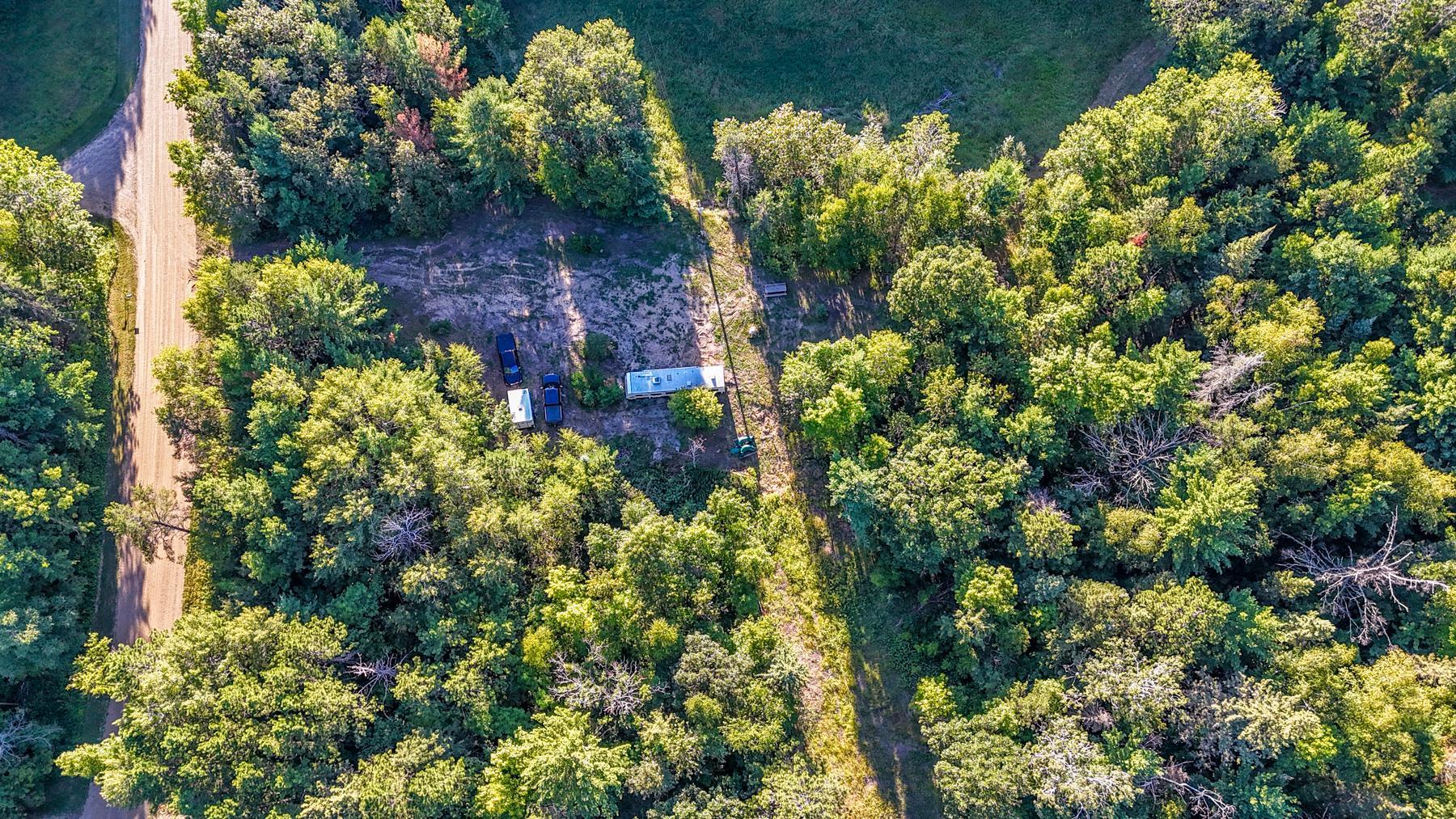 land for sale at TBD Niemi Drive in Osage, MN (photo 6 of 23)