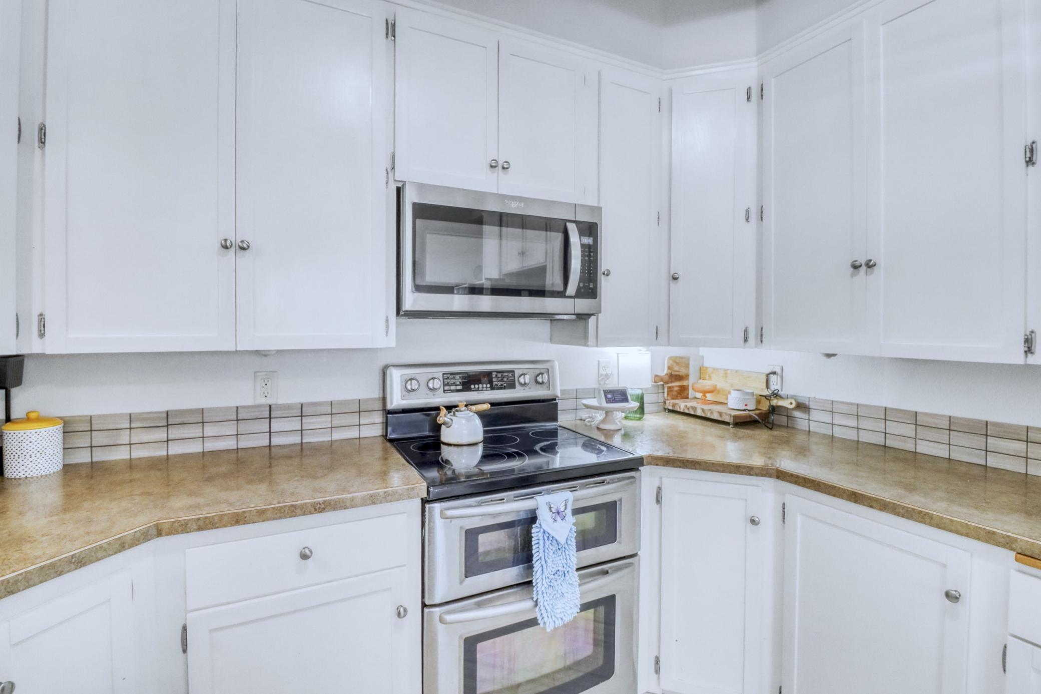 1911 single family home for sale at 322 3rd Avenue SE in Pelican Rapids, MN — 4 bed, 4 bath (photo 20 of 61)
