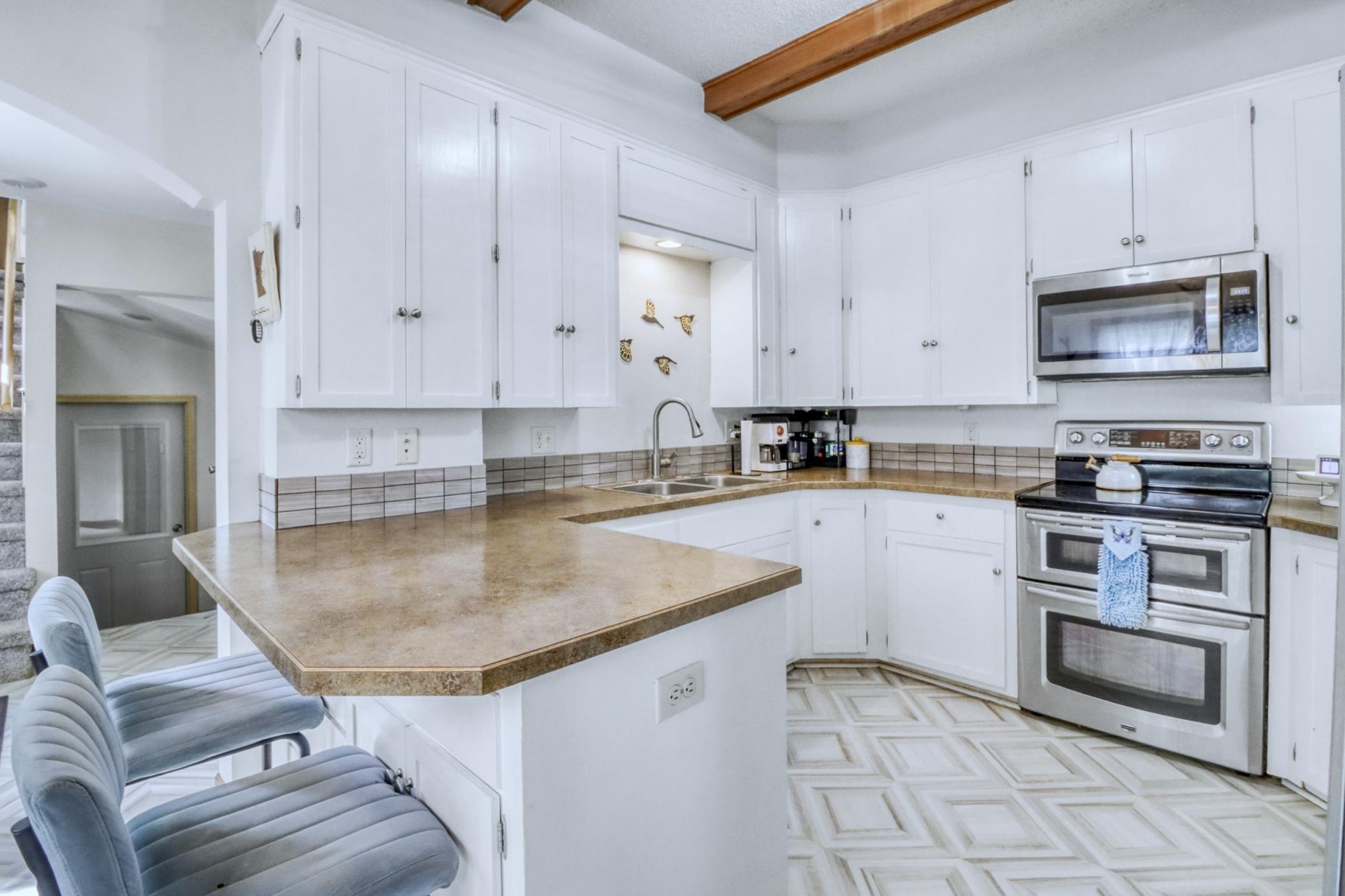 1911 single family home for sale at 322 3rd Avenue SE in Pelican Rapids, MN — 4 bed, 4 bath (photo 22 of 61)