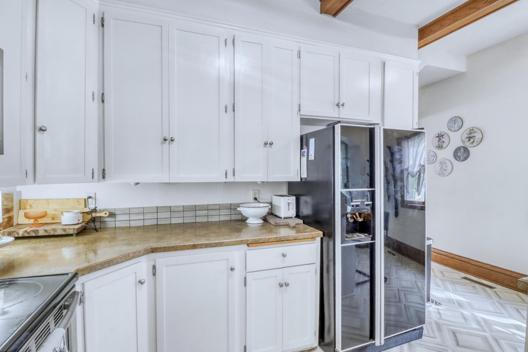 1911 single family home for sale at 322 3rd Avenue SE in Pelican Rapids, MN — 4 bed, 4 bath (photo 23 of 61)