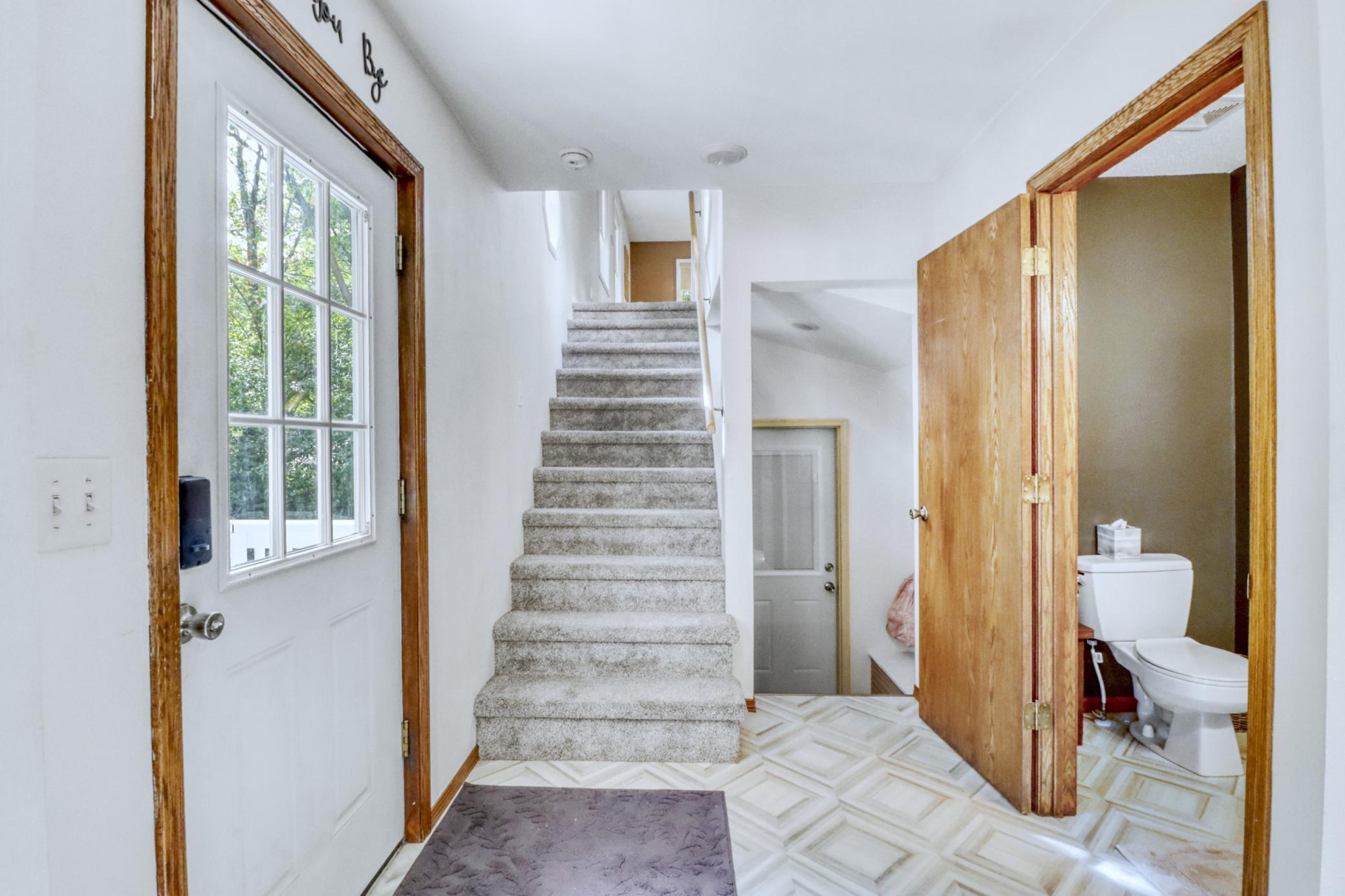 1911 single family home for sale at 322 3rd Avenue SE in Pelican Rapids, MN — 4 bed, 4 bath (photo 28 of 61)