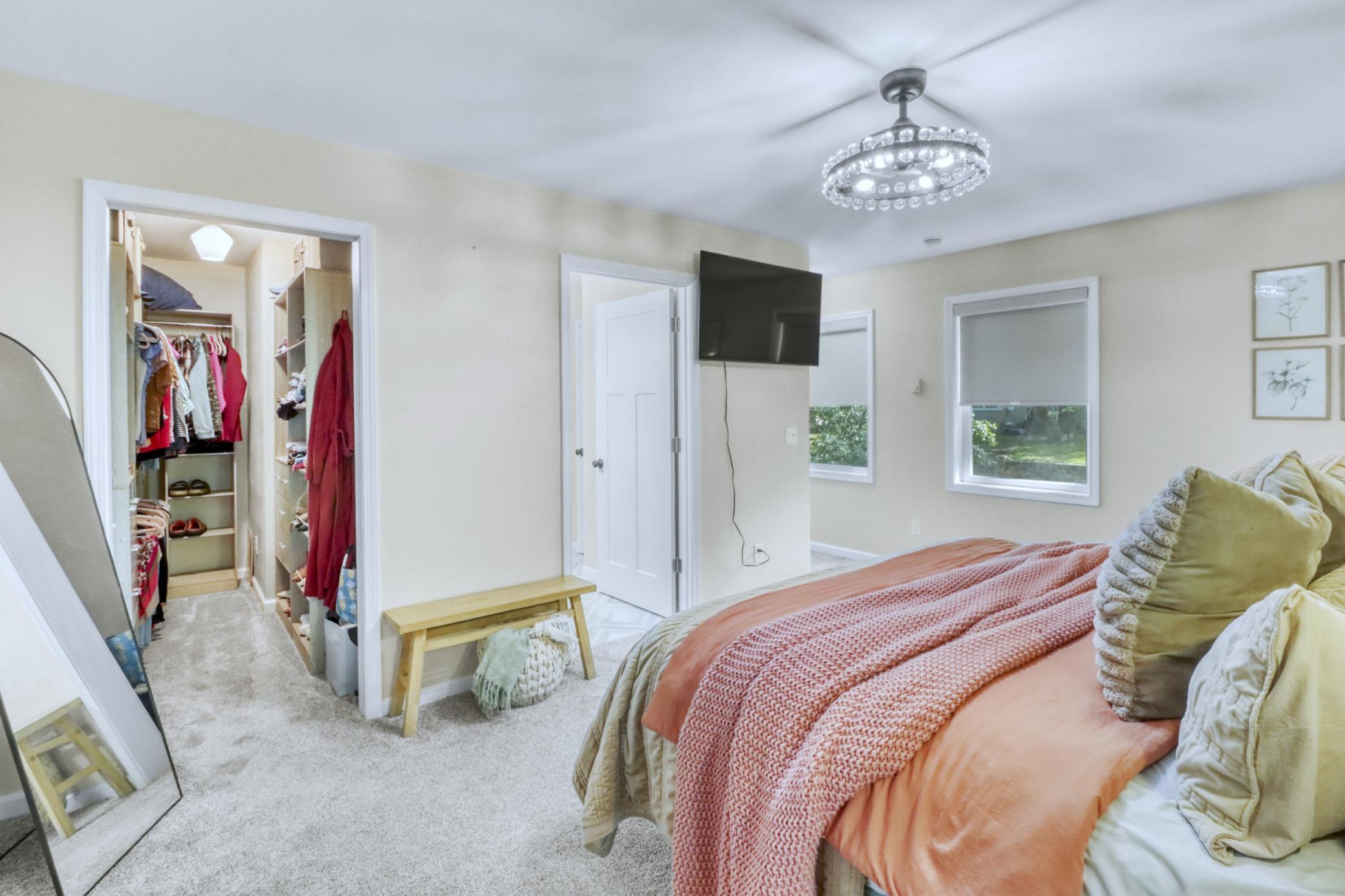 1911 single family home for sale at 322 3rd Avenue SE in Pelican Rapids, MN — 4 bed, 4 bath (photo 30 of 61)