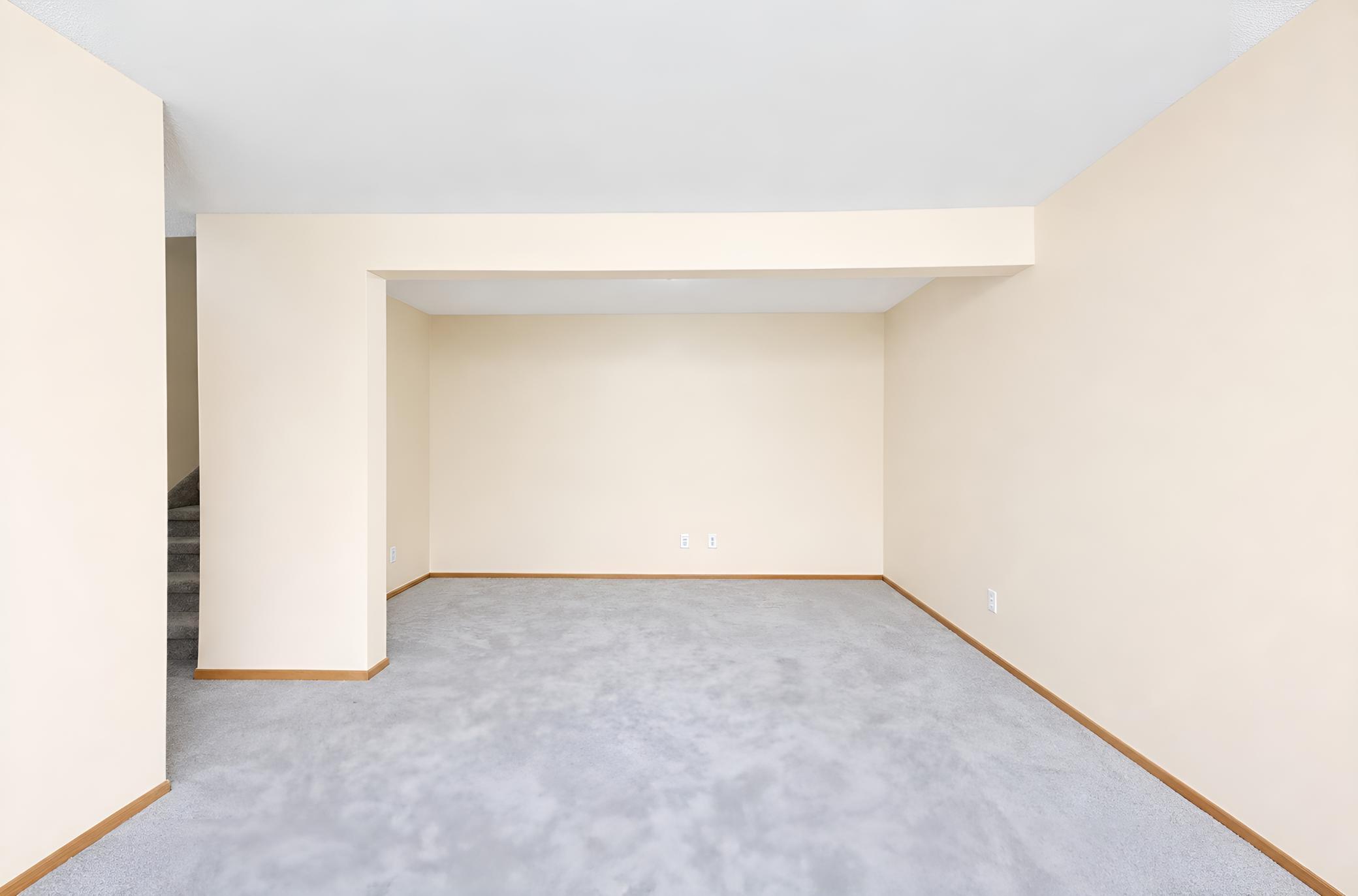 2004 single family home for sale at 1896 Huntington Lane in West Fargo, ND — 3 bed, 2 bath (photo 17 of 33)