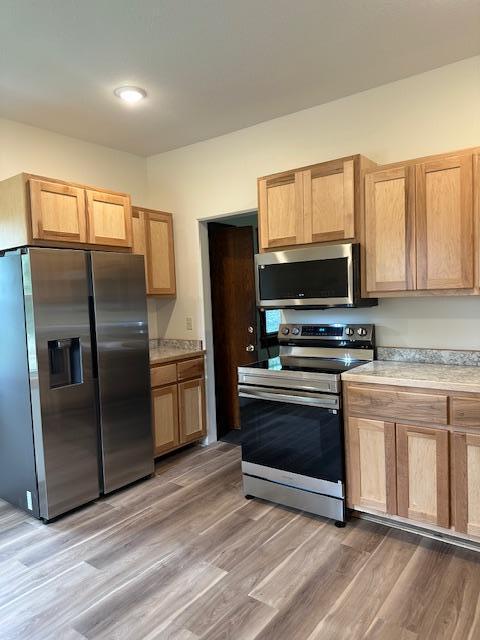 1935 single family home for sale at 302 Cedar Avenue NW in Cass Lake, MN — 2 bed, 1 bath (photo 2 of 43)