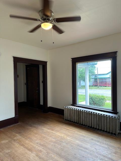 1935 single family home for sale at 302 Cedar Avenue NW in Cass Lake, MN — 2 bed, 1 bath (photo 11 of 43)