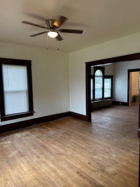 1935 single family home for sale at 302 Cedar Avenue NW in Cass Lake, MN — 2 bed, 1 bath (photo 13 of 43)