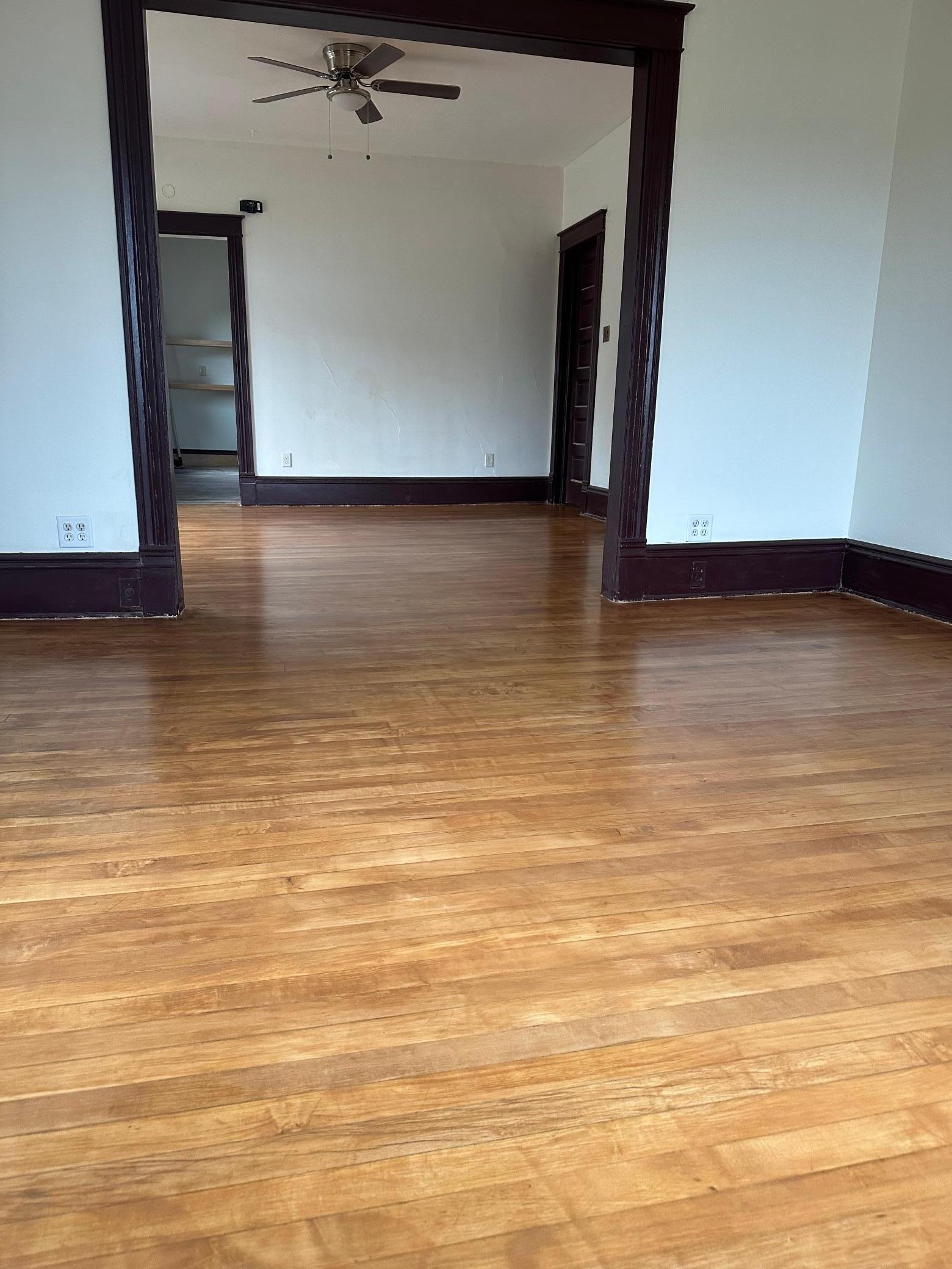 1935 single family home for sale at 302 Cedar Avenue NW in Cass Lake, MN — 2 bed, 1 bath (photo 14 of 43)