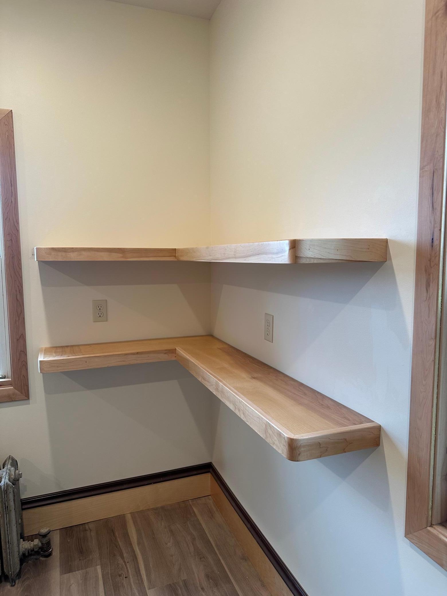 1935 single family home for sale at 302 Cedar Avenue NW in Cass Lake, MN — 2 bed, 1 bath (photo 16 of 43)