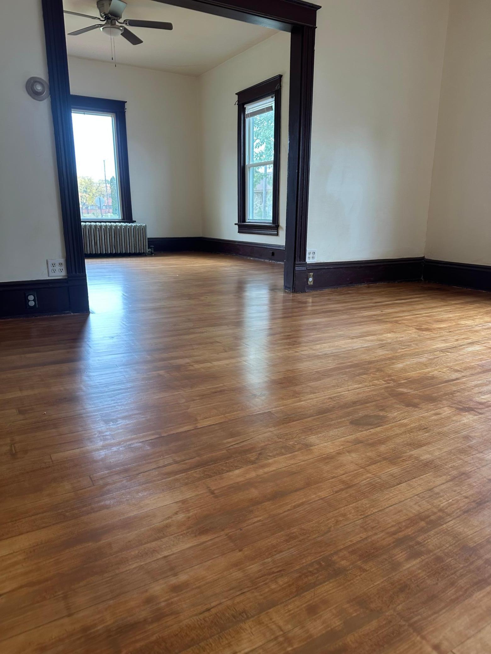 1935 single family home for sale at 302 Cedar Avenue NW in Cass Lake, MN — 2 bed, 1 bath (photo 17 of 43)