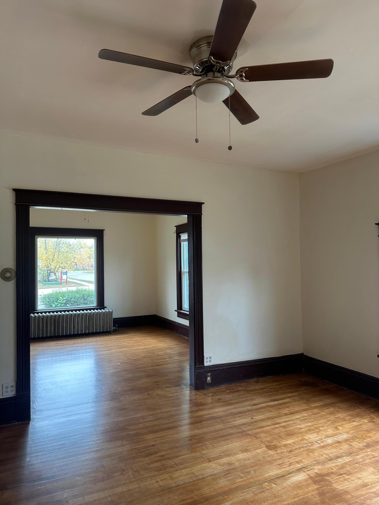 1935 single family home for sale at 302 Cedar Avenue NW in Cass Lake, MN — 2 bed, 1 bath (photo 18 of 43)