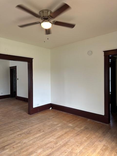 1935 single family home for sale at 302 Cedar Avenue NW in Cass Lake, MN — 2 bed, 1 bath (photo 20 of 43)
