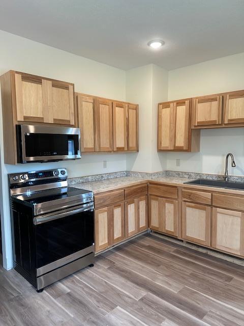 1935 single family home for sale at 302 Cedar Avenue NW in Cass Lake, MN — 2 bed, 1 bath (photo 3 of 43)