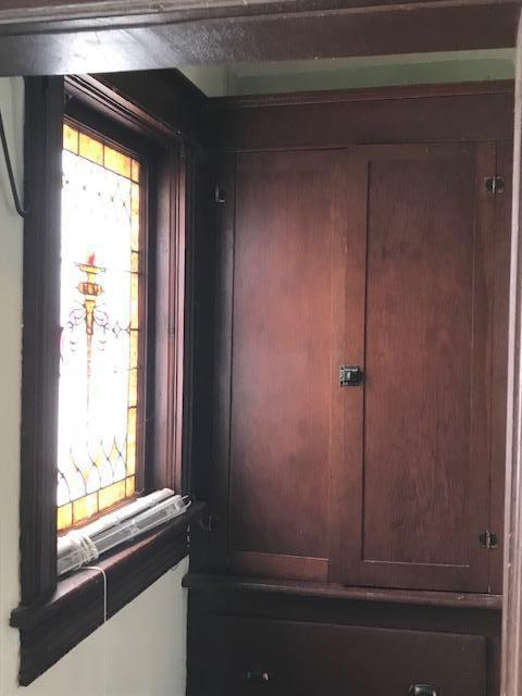 1935 single family home for sale at 302 Cedar Avenue NW in Cass Lake, MN — 2 bed, 1 bath (photo 22 of 43)