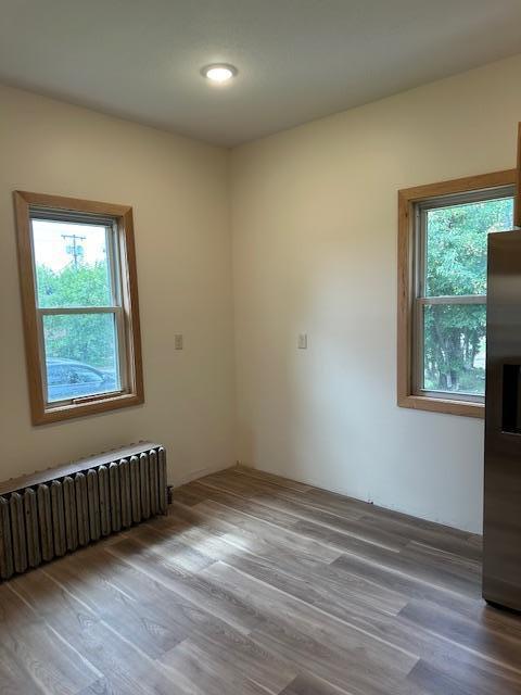 1935 single family home for sale at 302 Cedar Avenue NW in Cass Lake, MN — 2 bed, 1 bath (photo 23 of 43)