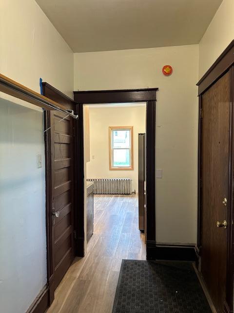 1935 single family home for sale at 302 Cedar Avenue NW in Cass Lake, MN — 2 bed, 1 bath (photo 24 of 43)