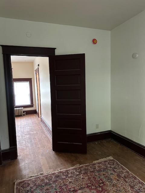 1935 single family home for sale at 302 Cedar Avenue NW in Cass Lake, MN — 2 bed, 1 bath (photo 25 of 43)