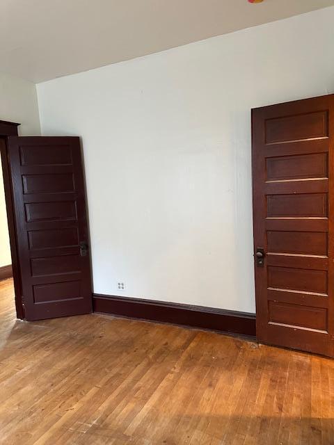 1935 single family home for sale at 302 Cedar Avenue NW in Cass Lake, MN — 2 bed, 1 bath (photo 26 of 43)
