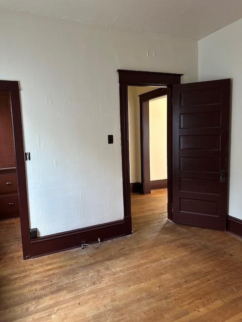 1935 single family home for sale at 302 Cedar Avenue NW in Cass Lake, MN — 2 bed, 1 bath (photo 28 of 43)
