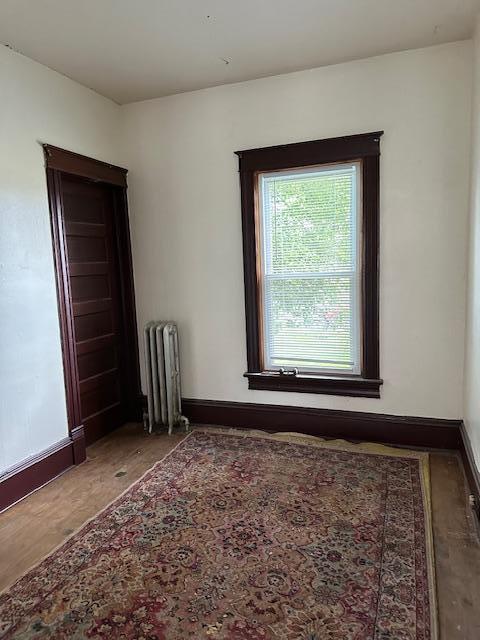 1935 single family home for sale at 302 Cedar Avenue NW in Cass Lake, MN — 2 bed, 1 bath (photo 29 of 43)
