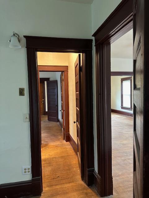 1935 single family home for sale at 302 Cedar Avenue NW in Cass Lake, MN — 2 bed, 1 bath (photo 30 of 43)