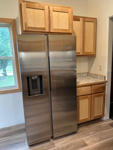 1935 single family home for sale at 302 Cedar Avenue NW in Cass Lake, MN — 2 bed, 1 bath (photo 4 of 43)