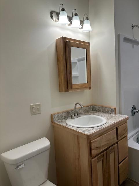 1935 single family home for sale at 302 Cedar Avenue NW in Cass Lake, MN — 2 bed, 1 bath (photo 32 of 43)
