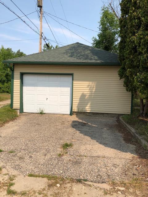 1935 single family home for sale at 302 Cedar Avenue NW in Cass Lake, MN — 2 bed, 1 bath (photo 38 of 43)