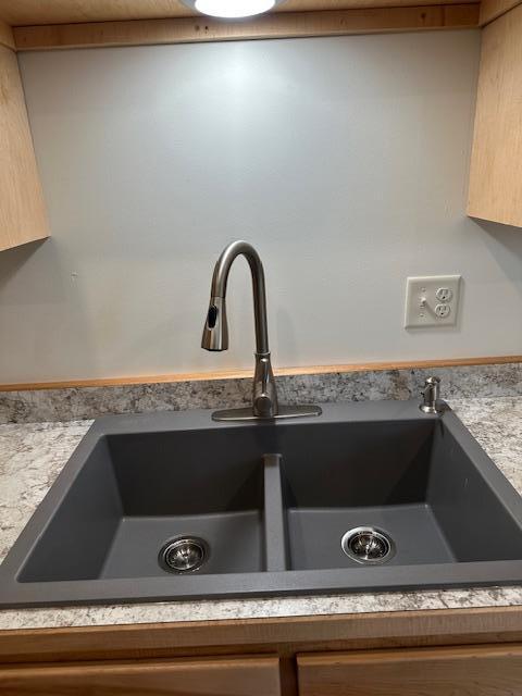 1935 single family home for sale at 302 Cedar Avenue NW in Cass Lake, MN — 2 bed, 1 bath (photo 7 of 43)