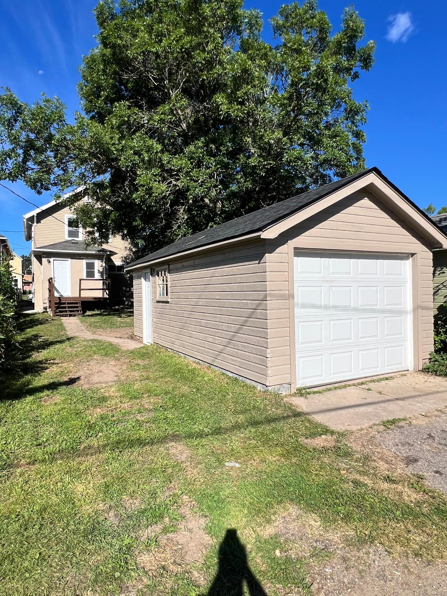 1924 single family home for sale at 312 2nd Street in Nashwauk, MN — 3 bed, 2 bath (photo 2 of 36)