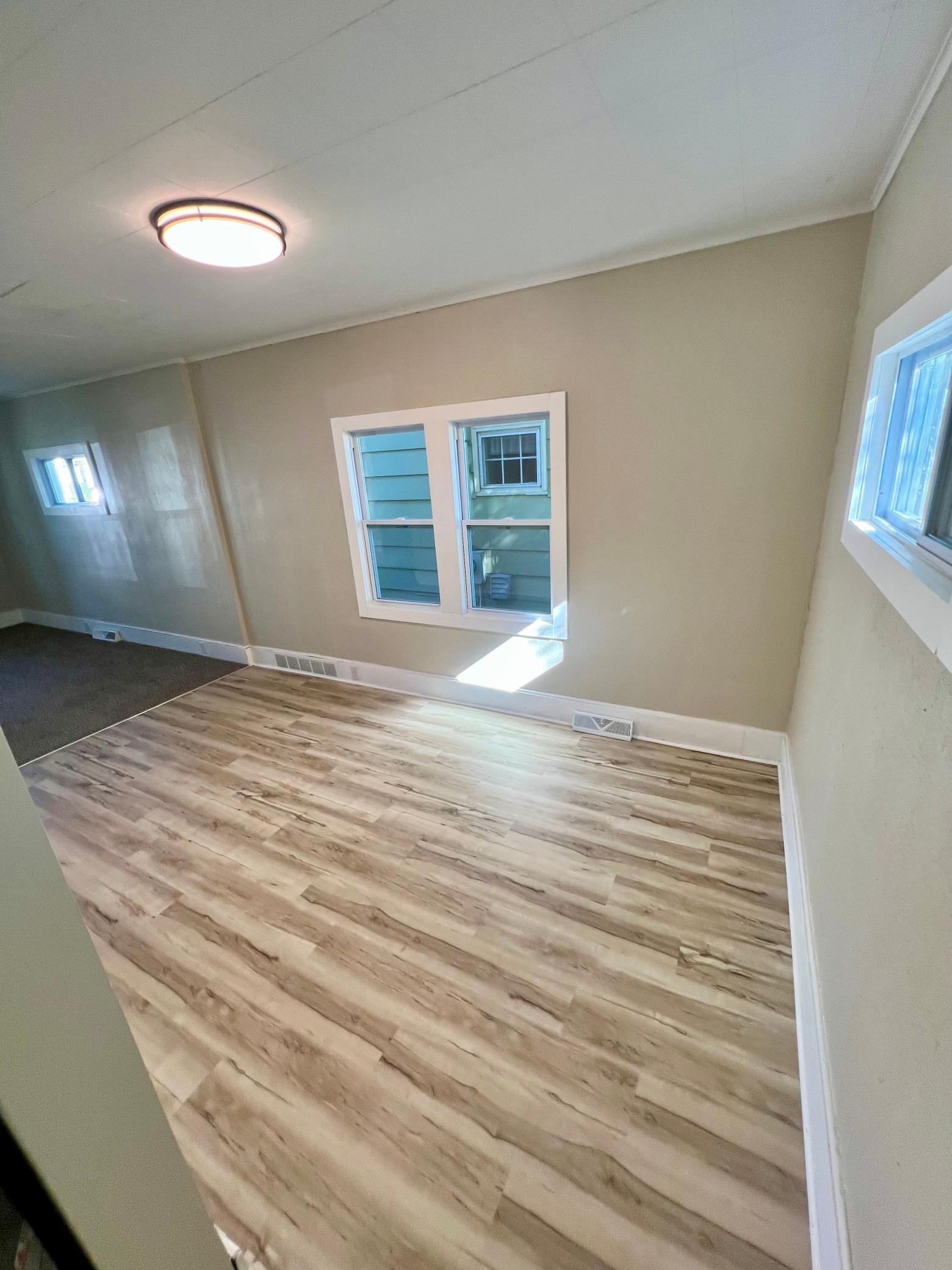 1924 single family home for sale at 312 2nd Street in Nashwauk, MN — 3 bed, 2 bath (photo 11 of 36)