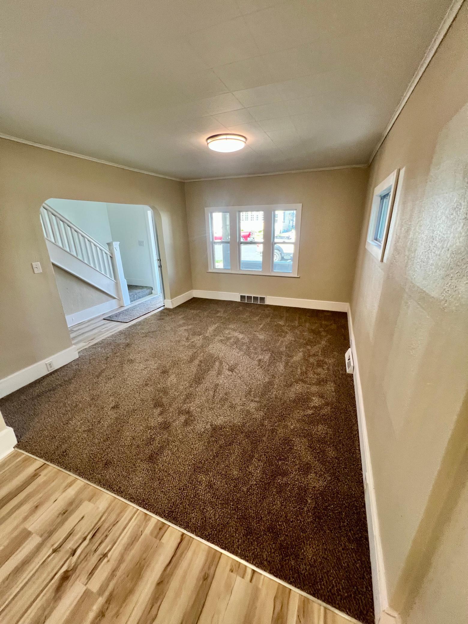 1924 single family home for sale at 312 2nd Street in Nashwauk, MN — 3 bed, 2 bath (photo 13 of 36)
