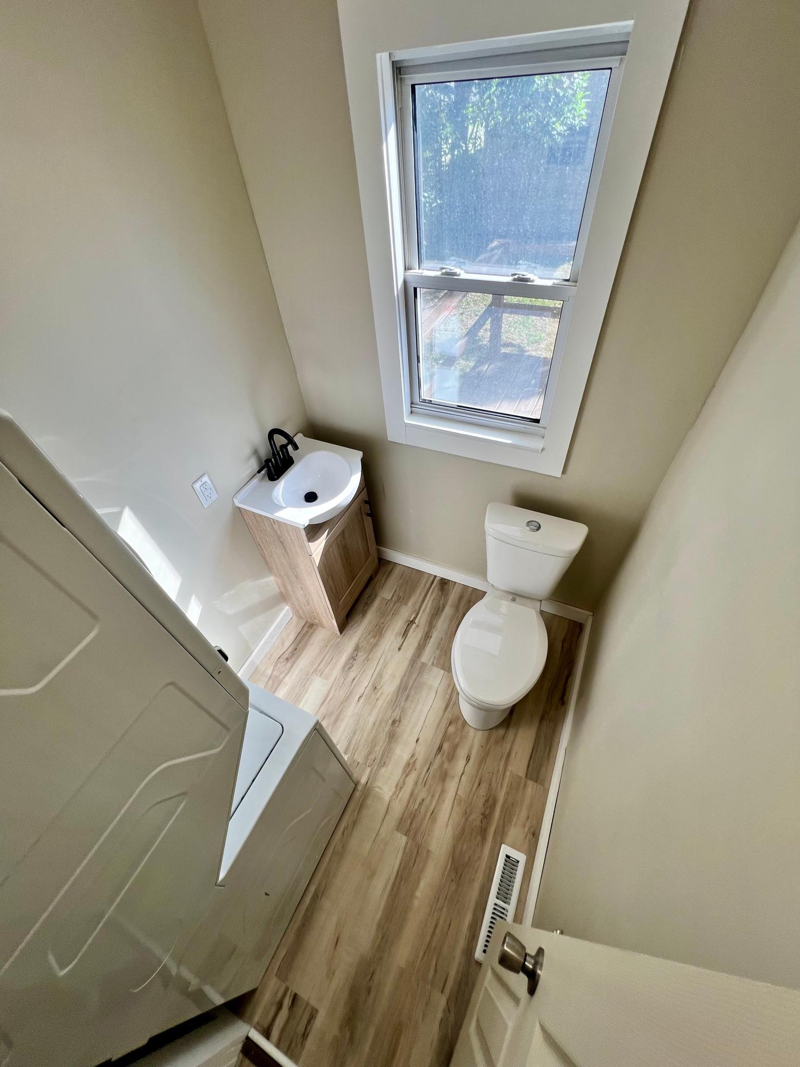 1924 single family home for sale at 312 2nd Street in Nashwauk, MN — 3 bed, 2 bath (photo 14 of 36)