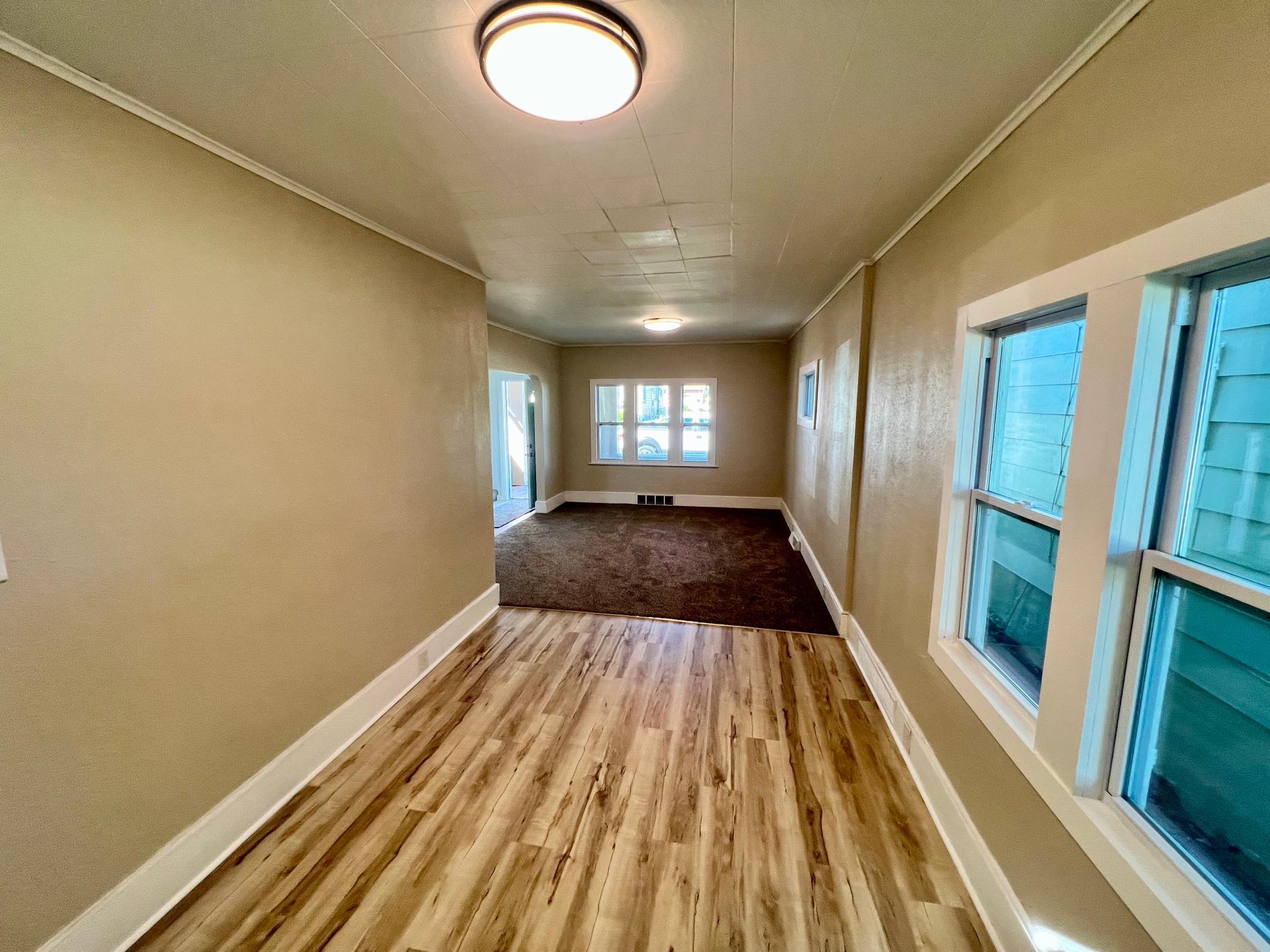 1924 single family home for sale at 312 2nd Street in Nashwauk, MN — 3 bed, 2 bath (photo 15 of 36)
