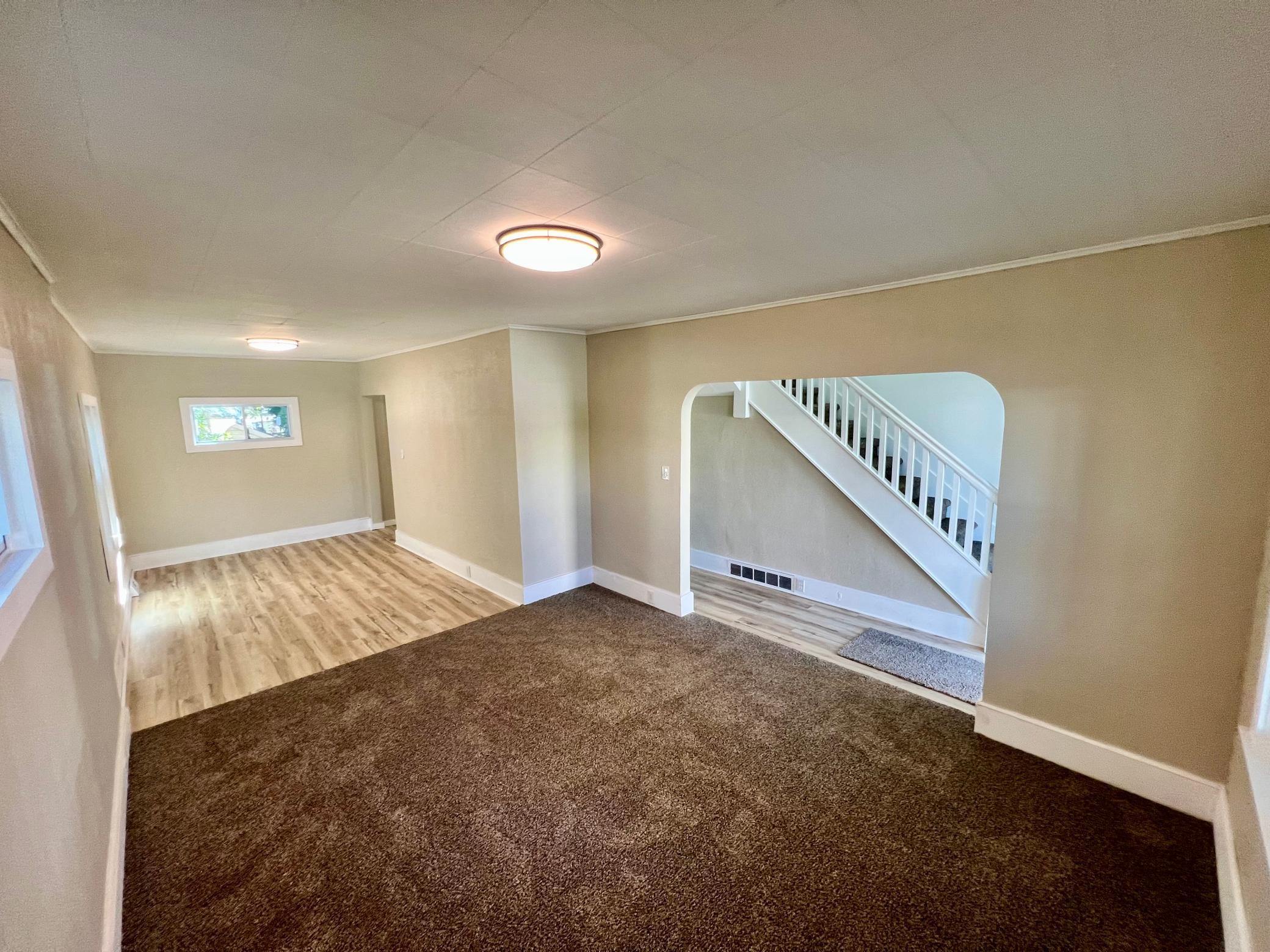 1924 single family home for sale at 312 2nd Street in Nashwauk, MN — 3 bed, 2 bath (photo 16 of 36)