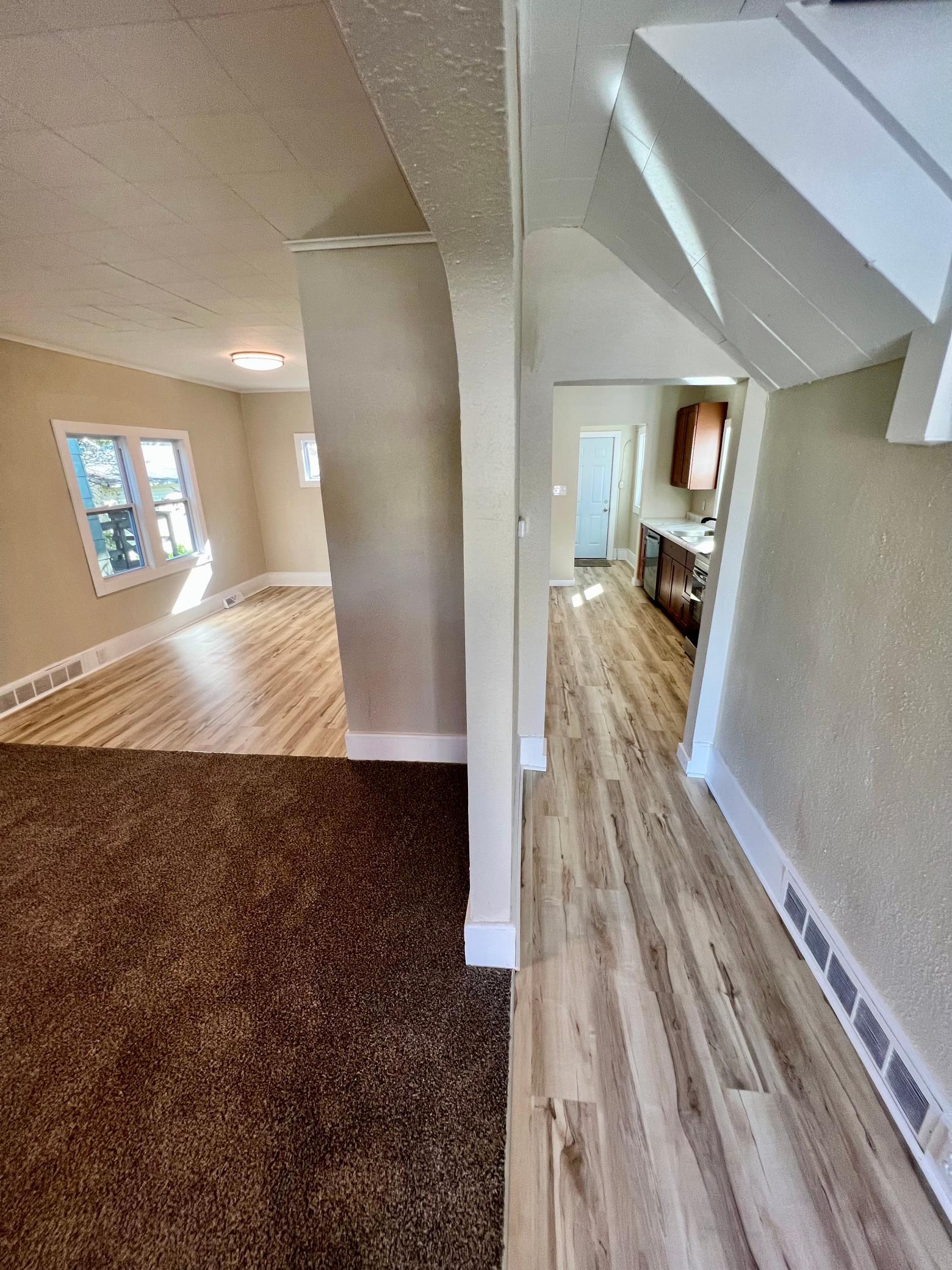1924 single family home for sale at 312 2nd Street in Nashwauk, MN — 3 bed, 2 bath (photo 17 of 36)