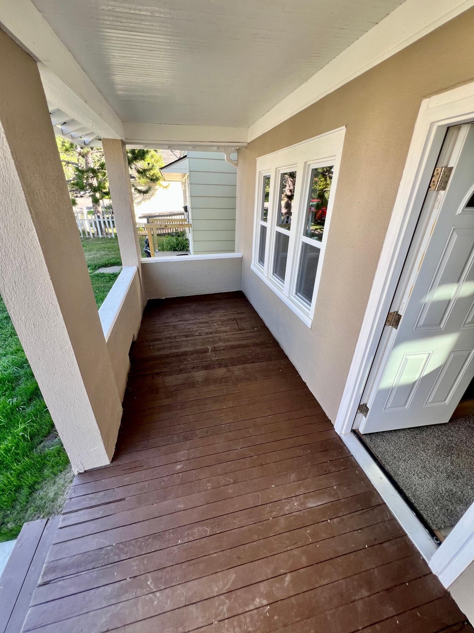 1924 single family home for sale at 312 2nd Street in Nashwauk, MN — 3 bed, 2 bath (photo 19 of 36)